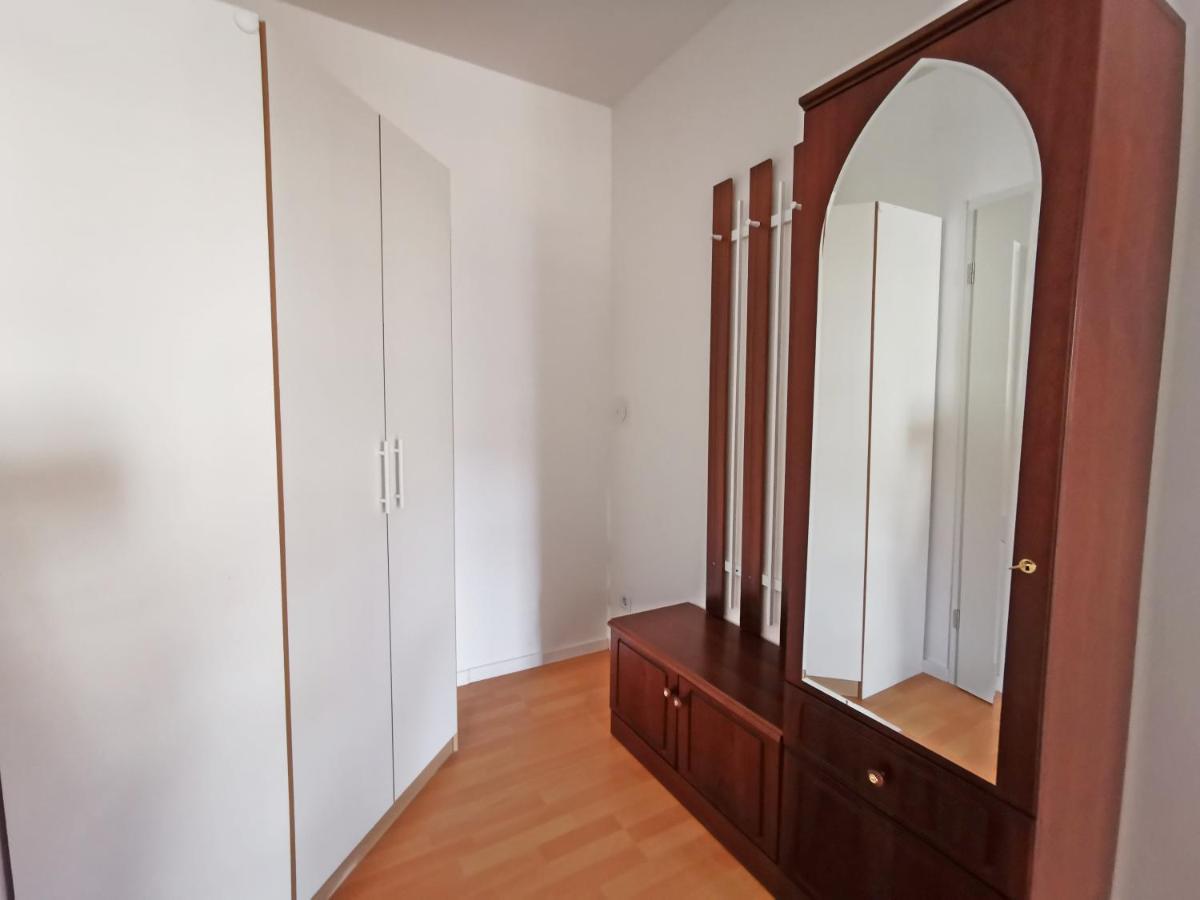 Musashi Apartment 1 Weimar  Ngoại thất bức ảnh